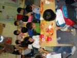 DSCN0625
