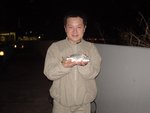 DSC06490