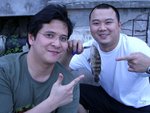 IMGP1292