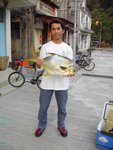 PICT0125