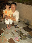 Trinity said:
Good Job, PaPa