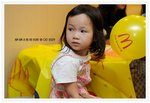 1 009_nEO_IMG