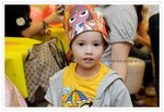 1 010_nEO_IMG