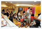 1 031_nEO_IMG