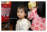 1 039_nEO_IMG