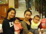 SANY0060