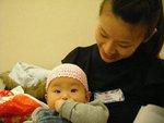 SANY0063