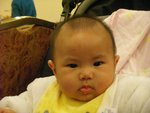 SANY0075