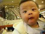 SANY0086