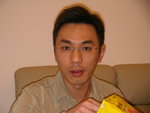 SANY0048