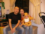 SANY0052