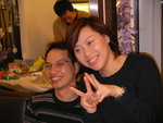 SANY0059