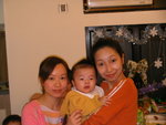 SANY0060