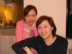 SANY0073