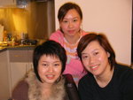 SANY0074