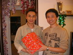 SANY0082