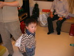 SANY0084