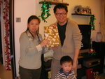 SANY0085