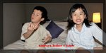 bed2