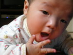 SANY0051