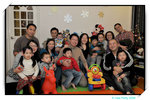 DSC_0122_nEO_IMG
