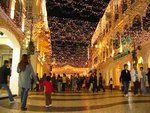 120-2042_IMG