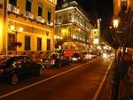 120-2045_IMG