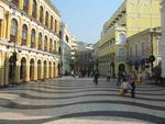 120-2055_IMG