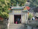 120-2066_IMG