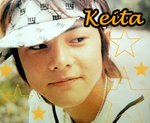 Keita 353 (19)