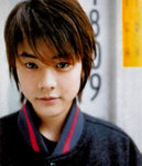 Keita 354 (6) 個樣好得意呀.