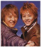 Lead 12 Shinya Keita