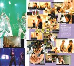 LEAD UPTURN 2005 (3)