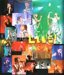 LEAD UPTURN 2005 (4)