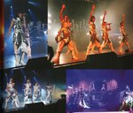 LEAD UPTURN 2005 (6)