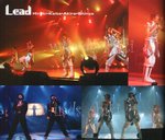 LEAD UPTURN 2005 (7)