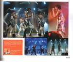 LEAD UPTURN 2005 (8)