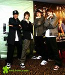 Lead Taiwan 2004 (1)