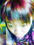 nai jun babe =)'