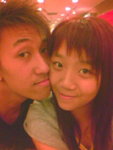 SWEET`
朋友中.. *
呵呵`咪誤會>3