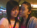 nai fun & nai jun!!
奶粉&奶樽=)