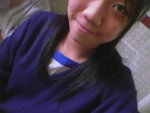 校服LOOK! =)