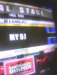 MY DJ`[卒]碟機中=)