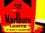 marlboro