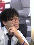 小泓* -33-