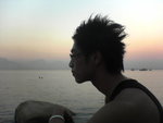 my love brother``