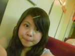 家姐=)' waiwai!!