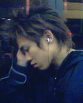 牙boy`