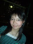 IVY=)