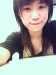 ELAM` =)
